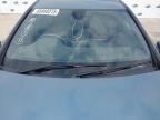 2013 MERCEDES-BENZ A180 BLUEEFFICIENCY SE CD A180 CDI BLUEEFFICIENCY SE 5DR for sale at Copart WESTBURY