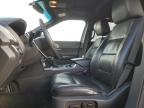 2012 FORD EXPLORER XLT for sale at Copart AB - EDMONTON