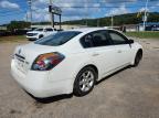 2008 NISSAN ALTIMA 2.5   for sale at Copart AL - TANNER
