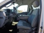 2021 FORD F150 SUPERCREW   for sale at Copart AB - EDMONTON