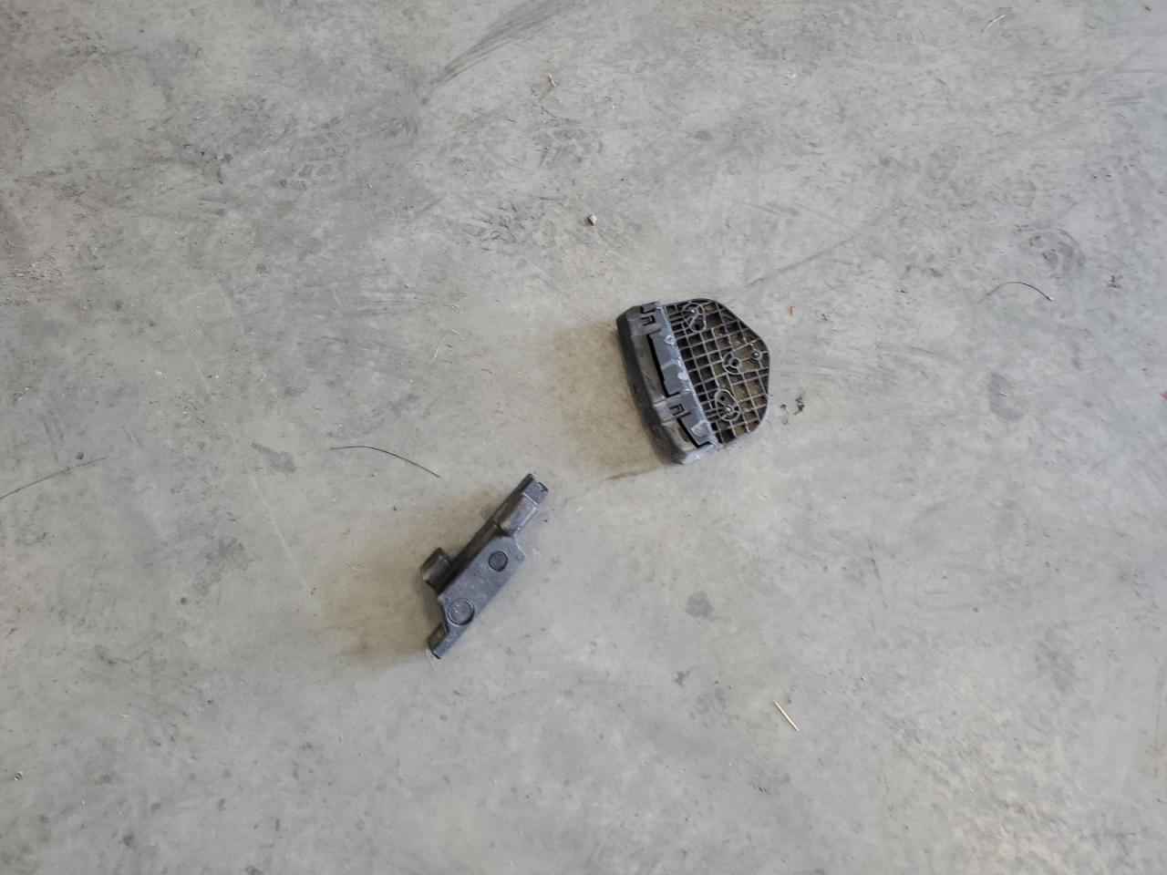 2018 Nissan Sentra S VIN: 3N1AB7AP0JY299843 Lot: 67720055