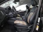 2022 FORD ESCAPE TITANIUM à vendre chez Copart ON - OTTAWA