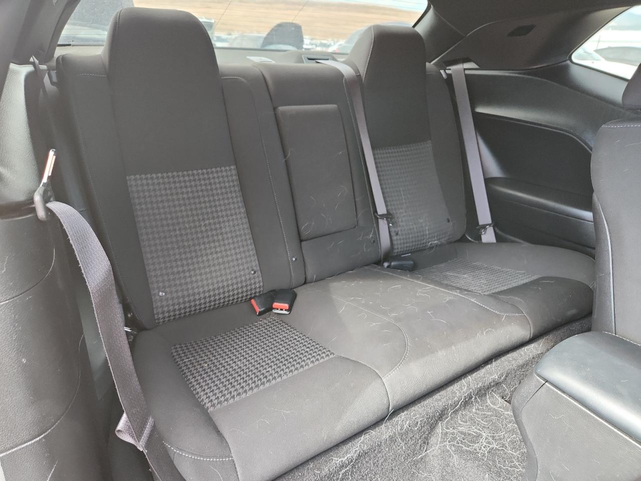 2021 Dodge Challenger Gt VIN: 2C3CDZJG4MH677026 Lot: 70479115