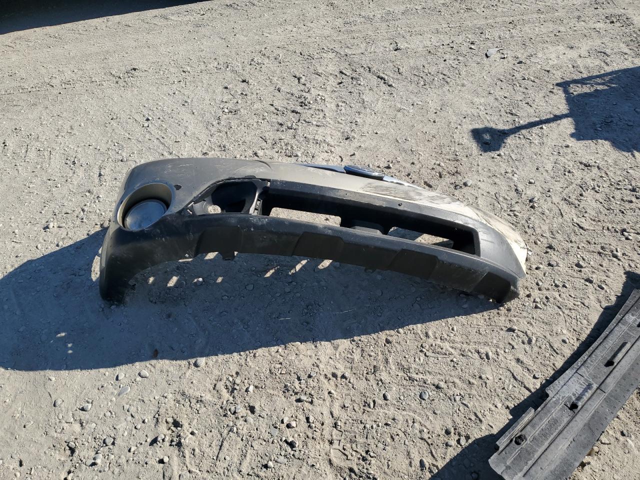 2008 Subaru Outback 2.5I VIN: 4S4BP61C487300798 Lot: 68951165