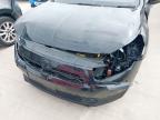 2025 VAUXHALL CORSA GS TURBO  for sale at Copart SANDY