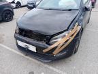 2012 VOLKSWAGEN POLO MATCH for sale at Copart SANDTOFT