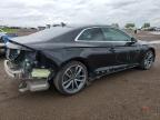 2021 AUDI A5 PRESTIGE 45   à vendre chez Copart AB - CALGARY