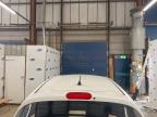 2011 NISSAN JUKE TEKNA for sale at Copart SANDWICH