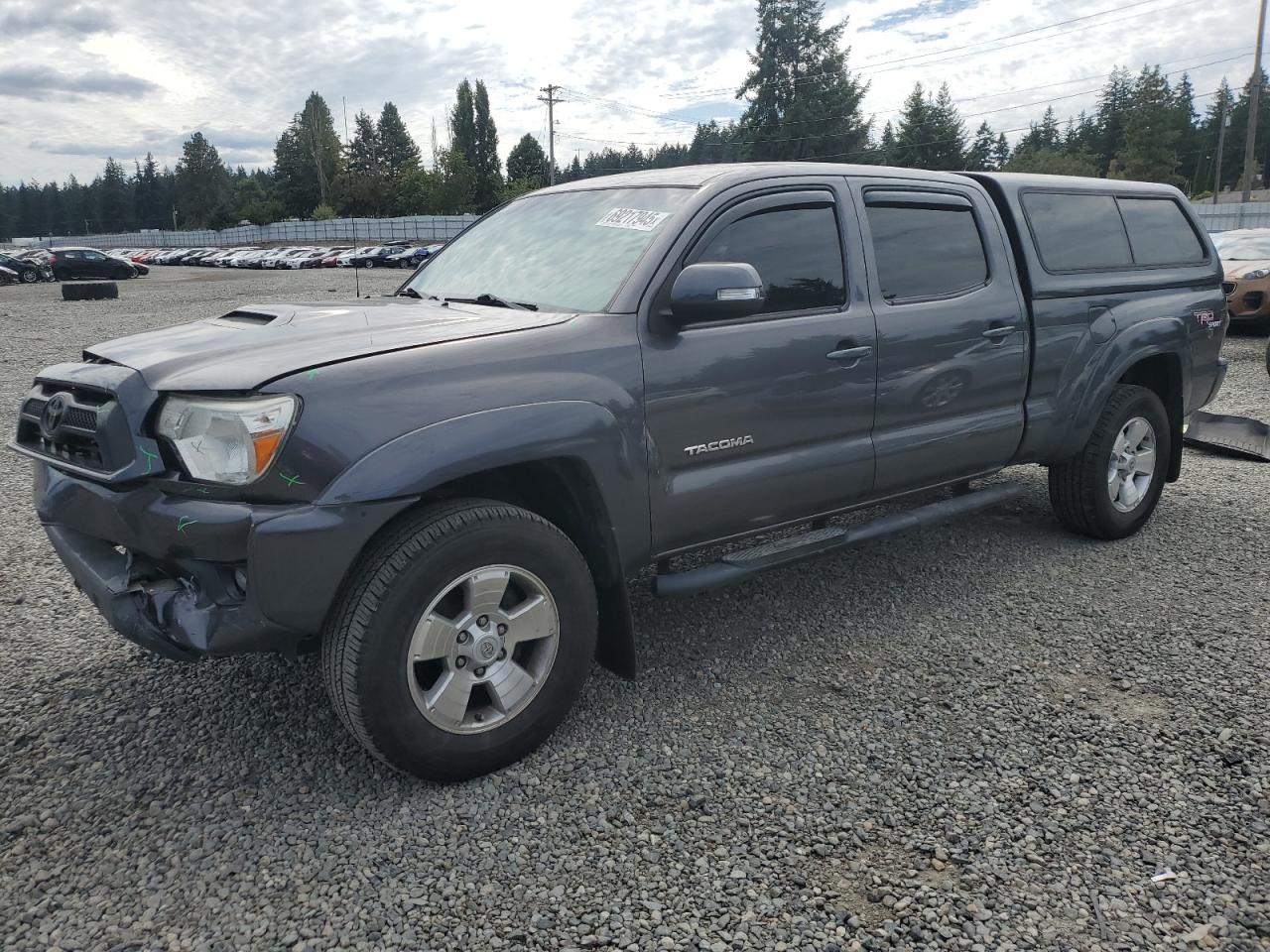 113 4本　　250 5本 Amazon.com: JMKTMP 0258007206 Oxygen Sensor, 5-Wire LSU4.2