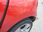2015 RENAULT CLIO D-QUE M-NAV ENERGY T  for sale at Copart GLOUCESTER