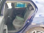 2020 VOLKSWAGEN GOLF STYLE for sale at Copart YORK