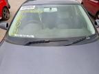 2007 AUDI A3 SPECIAL EDITION for sale at Copart WHITBURN