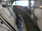 2006 TOYOTA AVALON XL for sale at Copart NC - RALEIGH