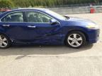 2009 HONDA ACCORD ES GT I-DTEC  for sale at Copart WHITBURN