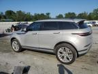 2020 LAND ROVER RANGE ROVER EVOQUE S   à vendre chez Copart SC - SPARTANBURG