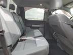 2023 FORD F150 SUPERCREW   for sale at Copart AB - EDMONTON