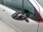 2010 CITROEN C3 VTR+ for sale at Copart ST HELENS