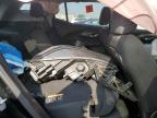 2022 GMC TERRAIN SLE   for sale at Copart IL - CHICAGO SOUTH