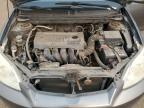 2005 TOYOTA COROLLA MATRIX XR   for sale at Copart QC - MONTREAL