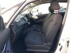 2015 HYUNDAI IX20 STYLE  for sale at Copart SANDWICH