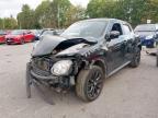 2015 NISSAN JUKE TEKNA DCI  for sale at Copart GLOUCESTER