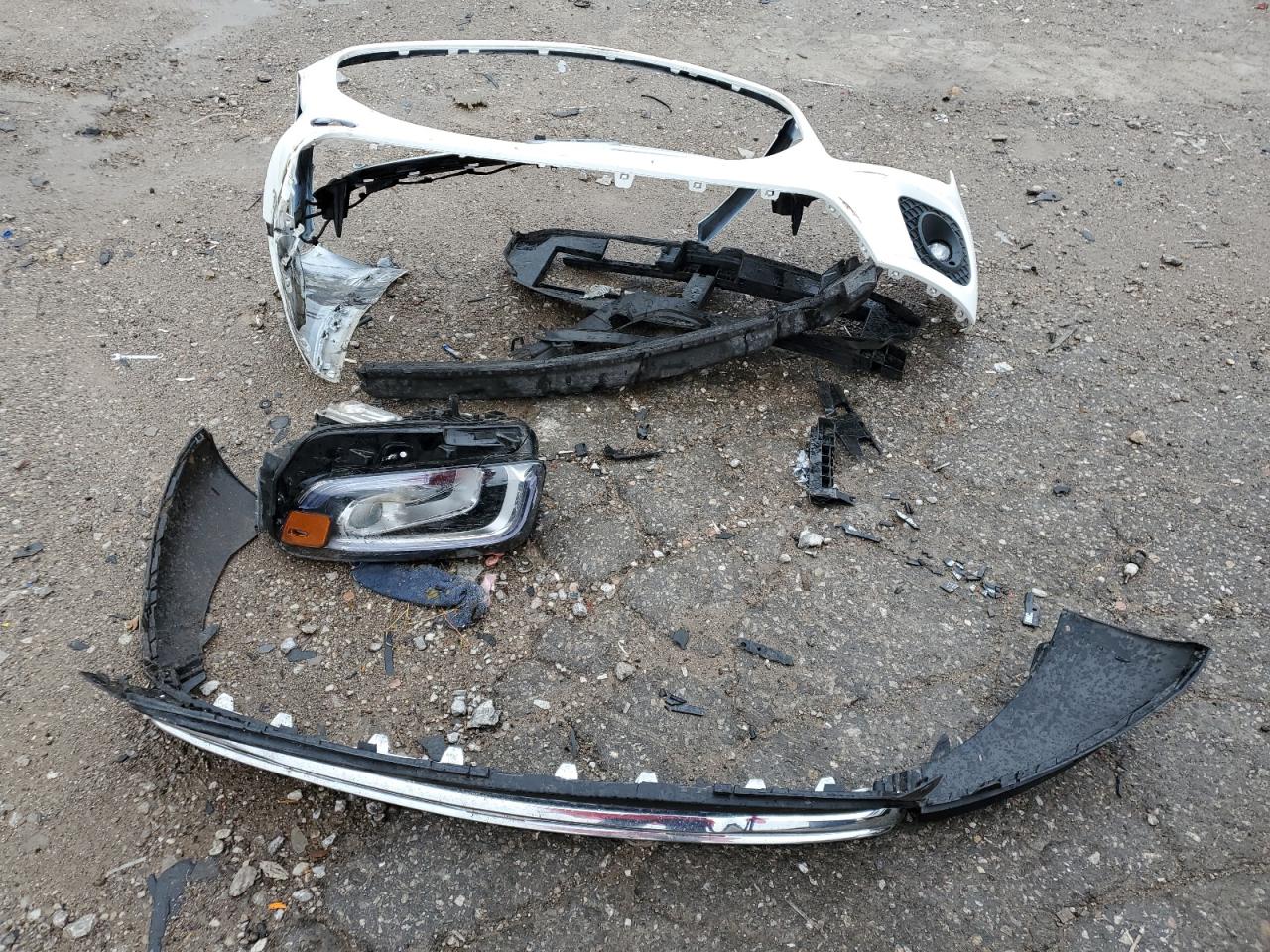 2022 Mercedes-Benz Glb 250 VIN: W1N4M4GB5NW233972 Lot: 70168755