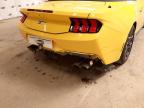 2024 FORD MUSTANG GT for sale at Copart WOLVERHAMPTON