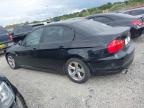 2011 BMW 320D EFFICIENTDYNAMICS  for sale at Copart WOLVERHAMPTON