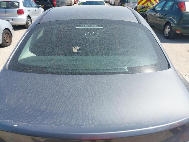 2019 MERCEDES-BENZ C CLASS C200 SPORT PREMIUM 4DR 9G-TRONIC