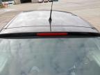 2013 SEAT IBIZA TOCA  for sale at Copart WHITBURN