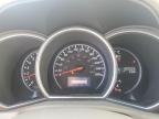 2011 NISSAN MURANO S   for sale at Copart AB - CALGARY