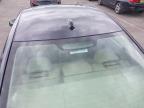 2010 VOLVO S80 EXECUT for sale at Copart CHESTER
