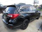 2018 SUBARU OUTBACK 2.5I PREMIUM   à vendre chez Copart FL - ORLANDO SOUTH