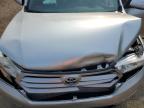 2012 TOYOTA HIGHLANDER LIMITED   for sale at Copart ON - COOKSTOWN