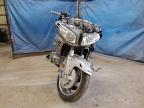 2002 HONDA GL1800    à vendre chez Copart ON - LONDON