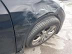 2016 BMW X1 XDRIVE18D SPORT  for sale at Copart ST HELENS