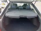 2008 TOYOTA AVENSIS TR for sale at Copart SANDTOFT