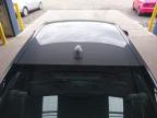 2013 BMW 5 SERIES SE for sale at Copart EAST KILBRIDE