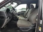 2020 FORD F150 SUPER CAB   à vendre chez Copart CT - HARTFORD SPRINGFIELD