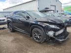 2016 LEXUS RX 350 BASE   à vendre chez Copart ON - TORONTO