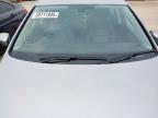 2014 VOLKSWAGEN PASSAT EXECUTIVE TDI BMT  for sale at Copart SANDY