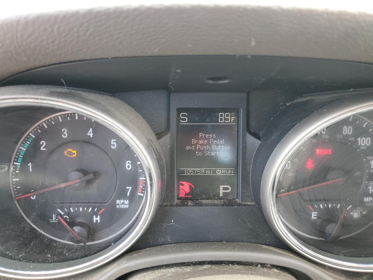 2012 Jeep Grand Cherokee Laredo VIN: 1C4RJEAG9CC177114 Lot: 70713065