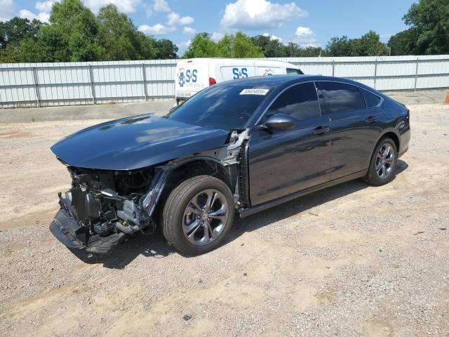  HONDA ACCORD 2023 Szary