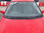 1999 VOLKSWAGEN POLO L DIE for sale at Copart ROCHFORD