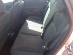 2010 FORD FIESTA ZET for sale at Copart SANDY