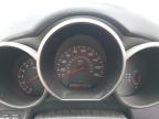 2004 LEXUS SC430 AUTO for sale at Copart SANDY