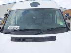 2013 FORD TRANSIT 13 for sale at Copart SANDWICH