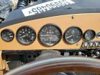 2022 OTHER MOTORCYCLE MOTORCYCLE   for sale at Copart AL - MONTGOMERY