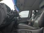 2011 HONDA RIDGELINE RTL   à vendre chez Copart ON - LONDON