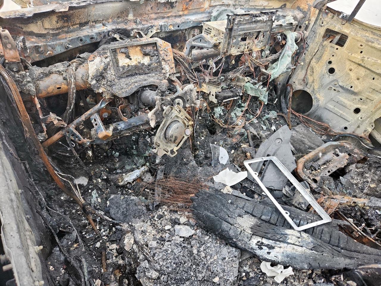 2024 Toyota Rav4 Xle VIN: 2T3W1RFV5RW341305 Lot: 68626715